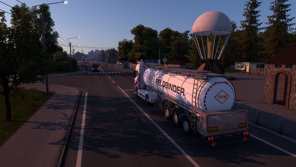 Image by ExaminerIan