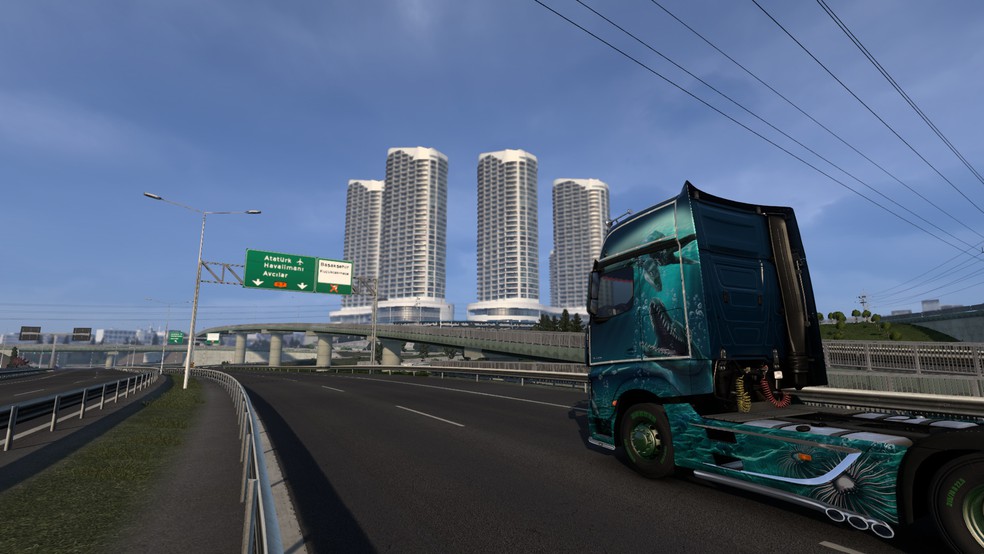 Image by midvedgrimm