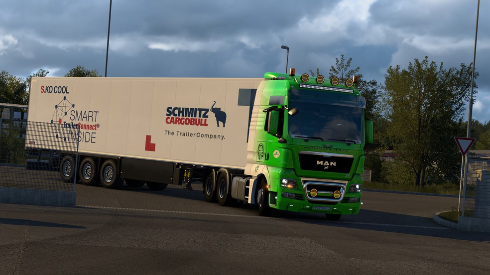 Image by SOKOL_TRUCKING