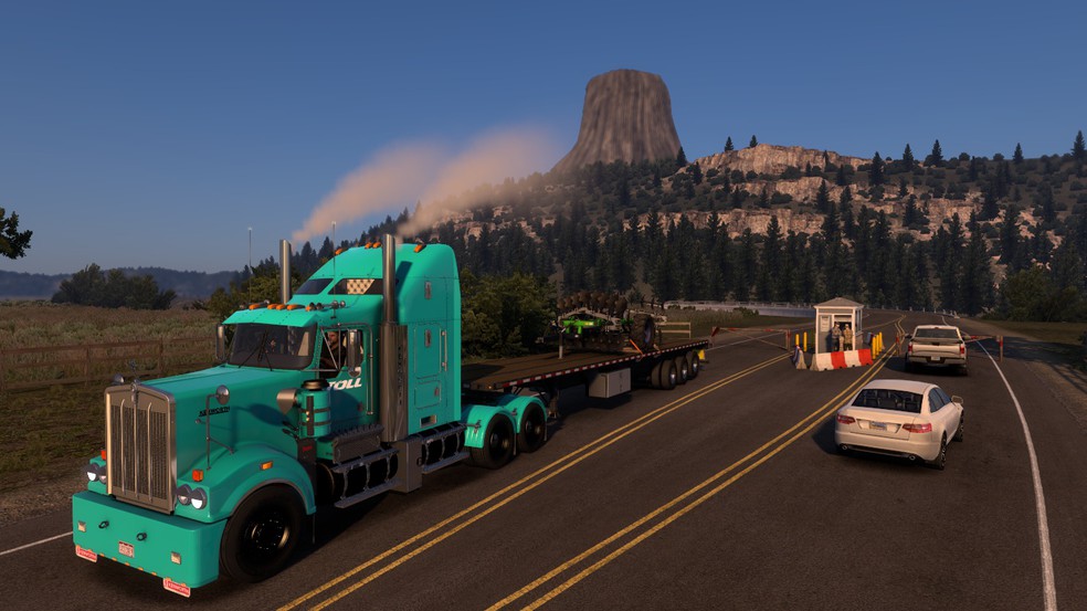 Image by andrelcs459