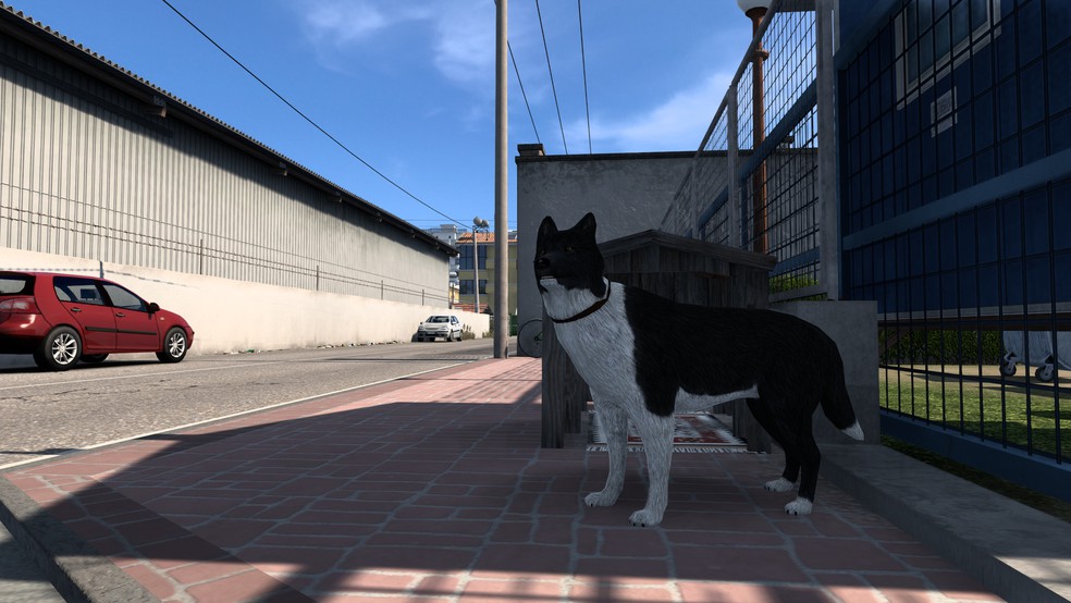 Image by kpntrckng10000