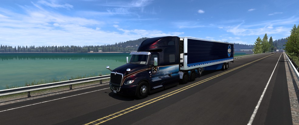 Image by mariojenkner