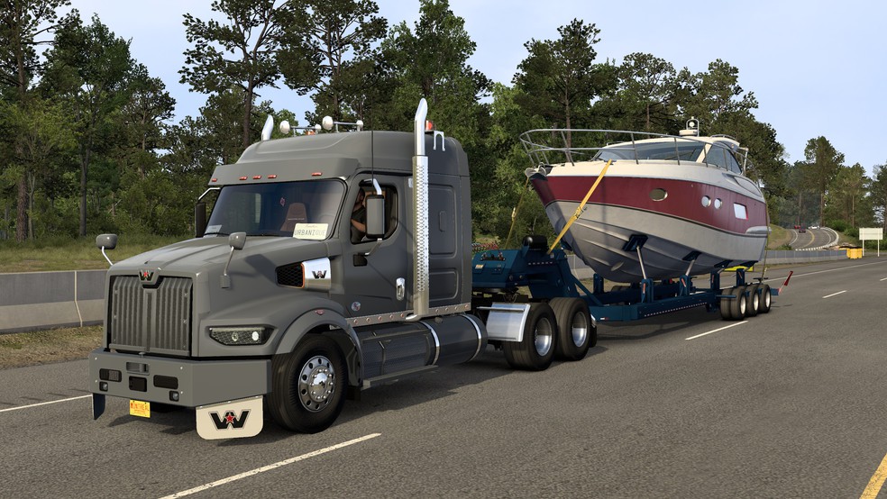 Image by urbanique75