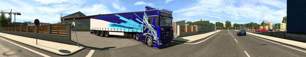 Image by spykepeugeot