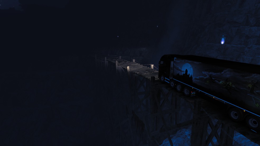 Image by raven1613_85