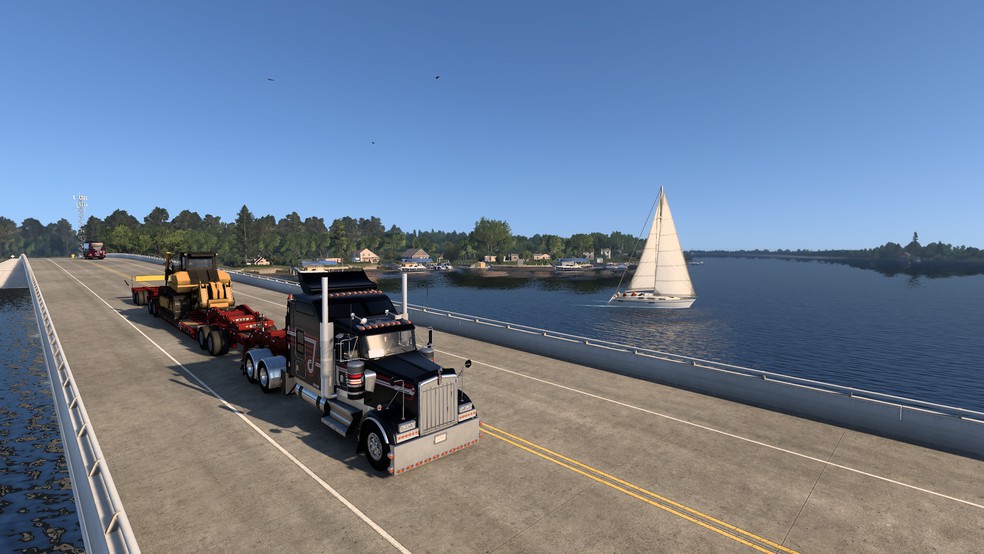 Image by juanfranglezort