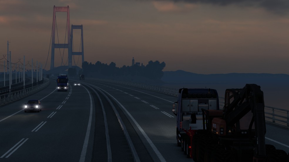 Image by jjs816