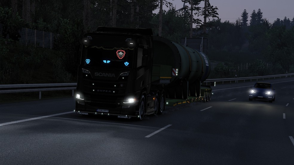 Image by himmettr20