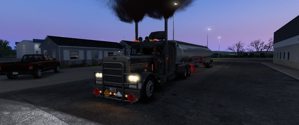 Image by ROADKINGDK