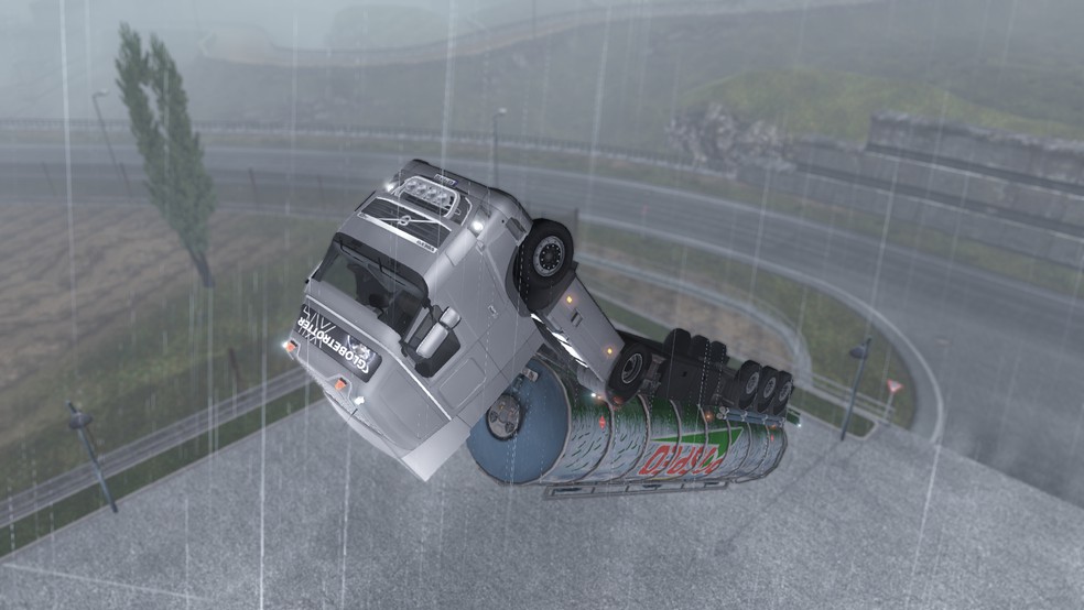 Image by AngryOldMan