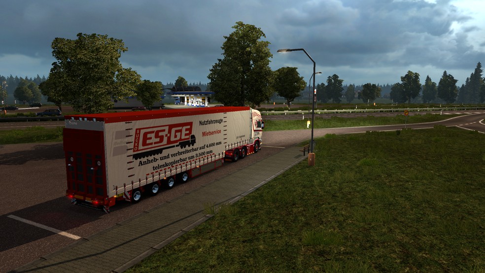 Image by DKSilverLinerAS