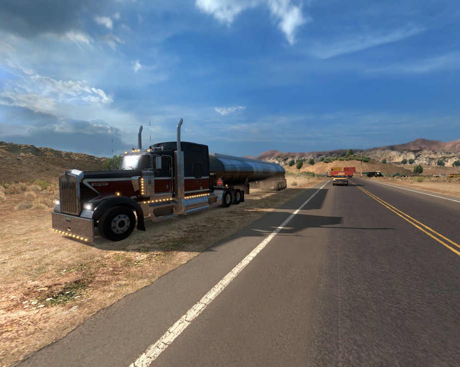 Image by easyrider732