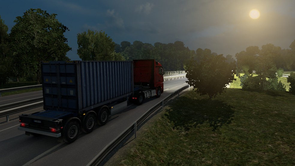 Image by Florian4953