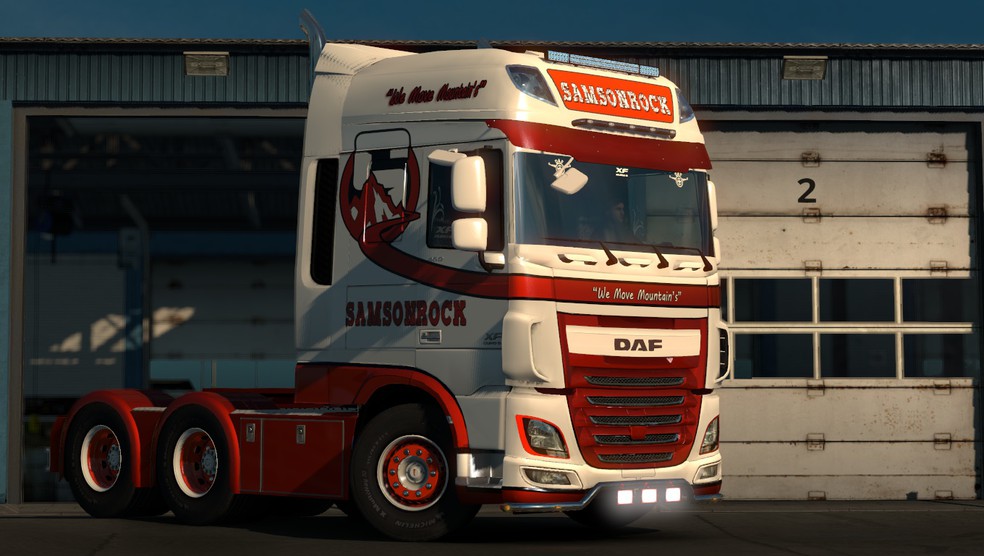 Image by SirBlackyAlot