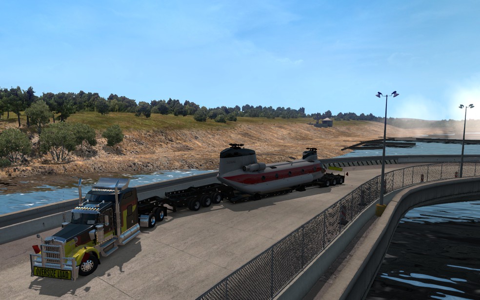 Image by Teddybaer141