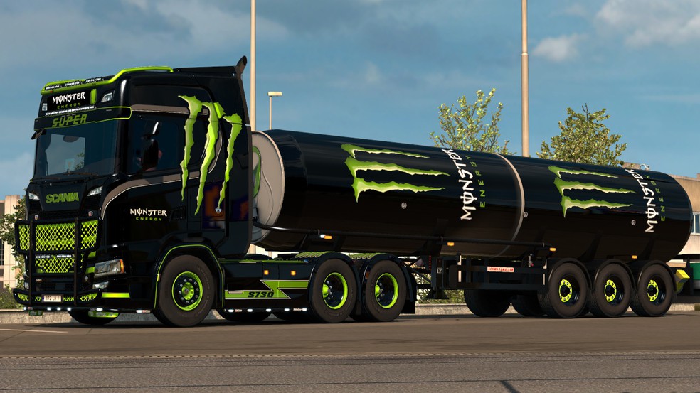 Image by SirBlackyAlot