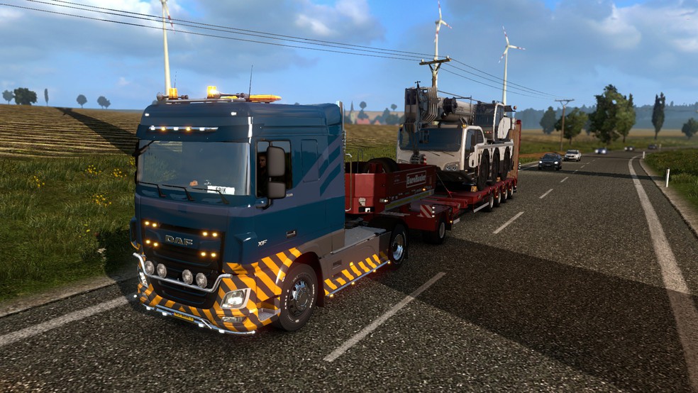 Image by NeoAoris_xTS