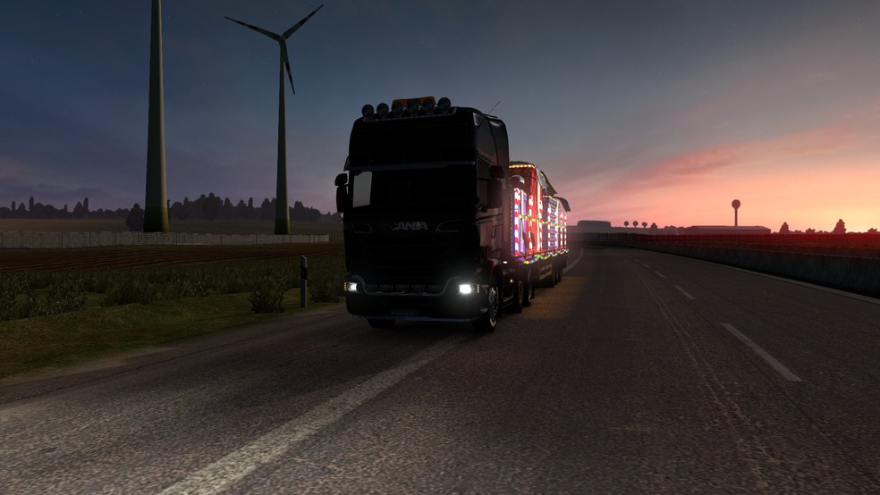 Image by eleric35