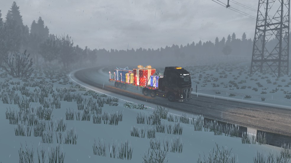 Image by The_Cannibal