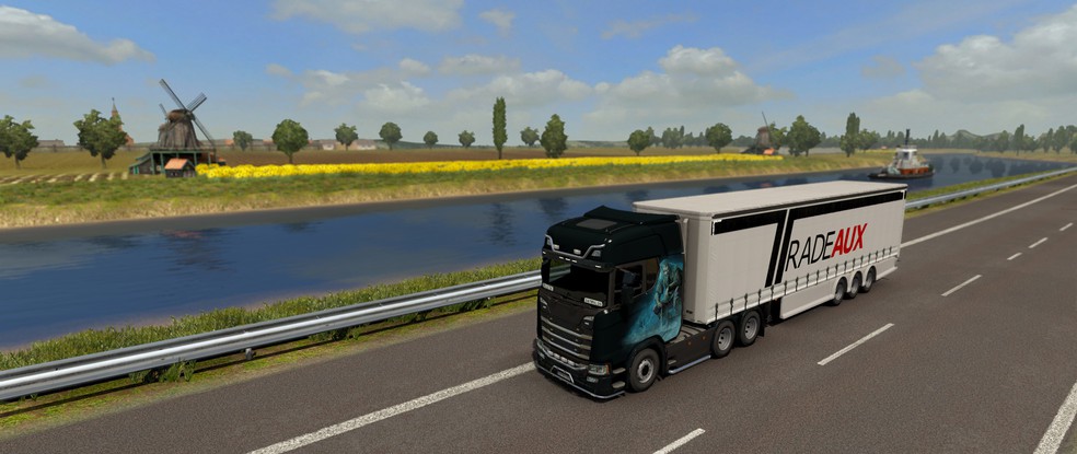 Image by daywalon2024