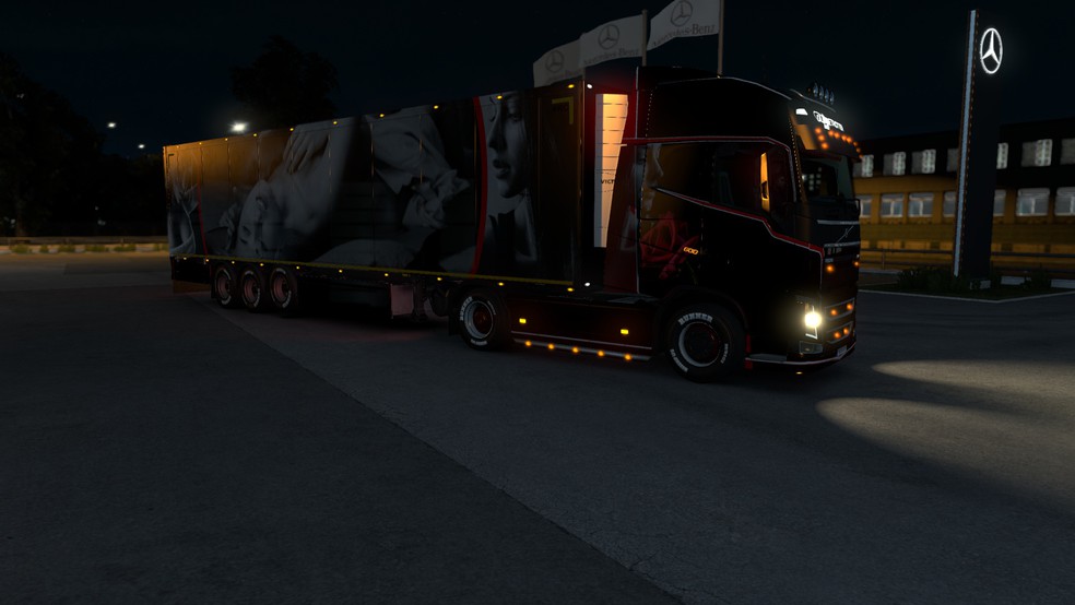 Image by Robert475DE