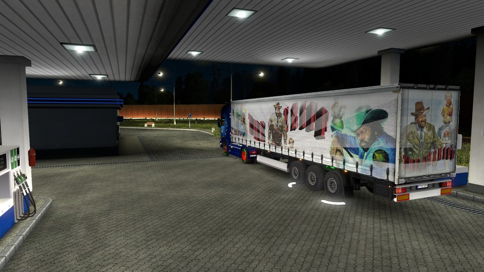 Image by Superoli009