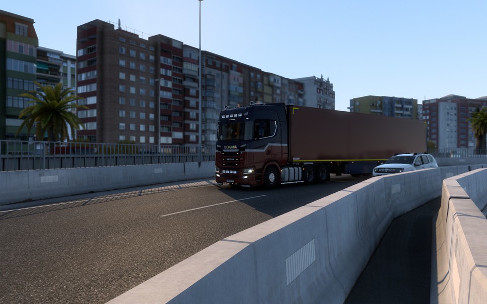 Image by Nebuchadnezzar