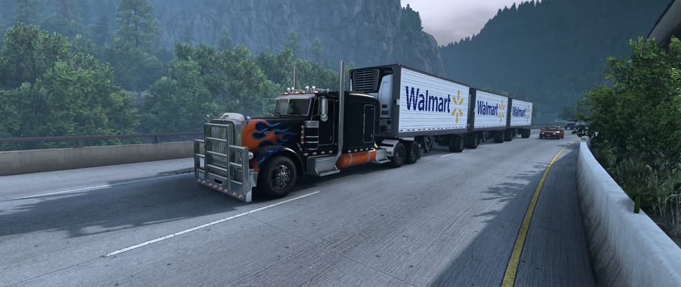 Image by MysticalU43A