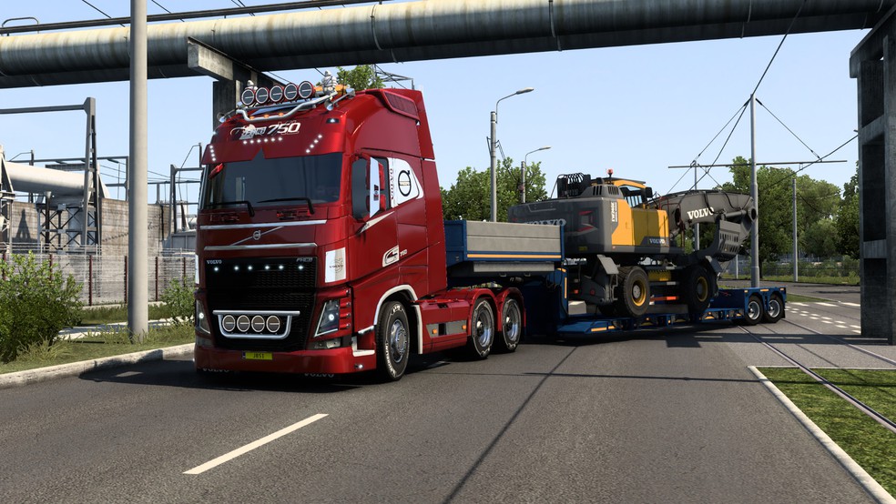 Image by JOHNSORENSEN60