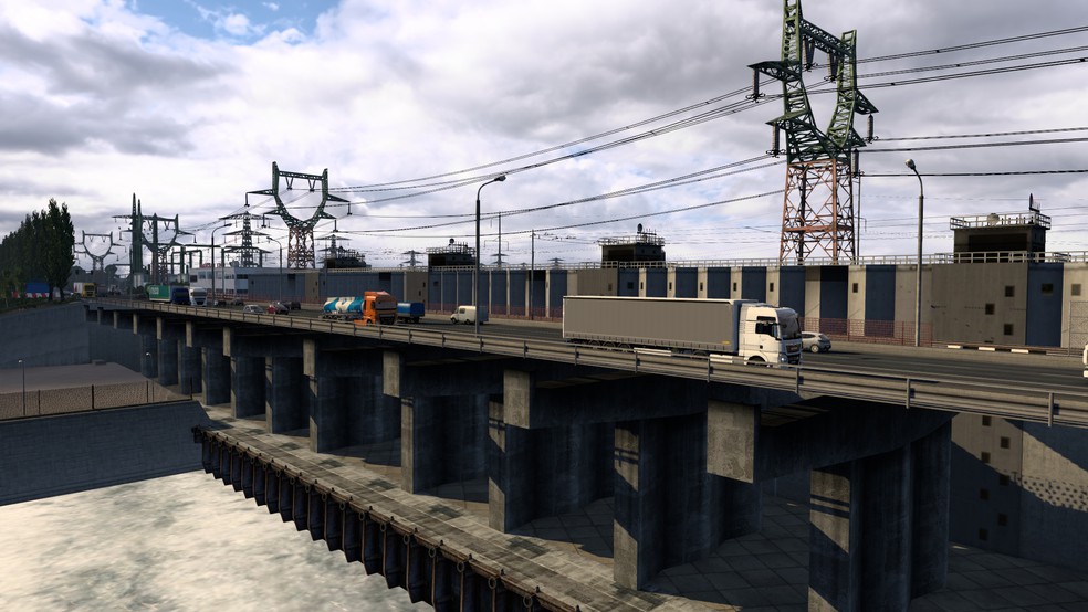 Image by ALEKS_774RUS