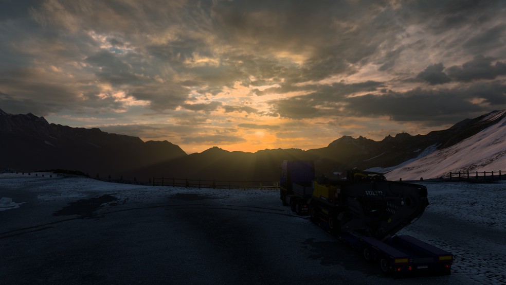 Image by Renault_75_34MX