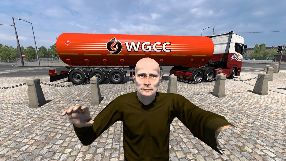 Image by _TheDarkFox_