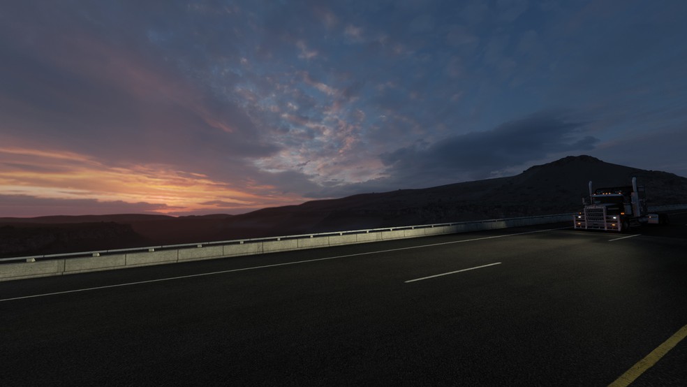 Image by BaAnanOOos