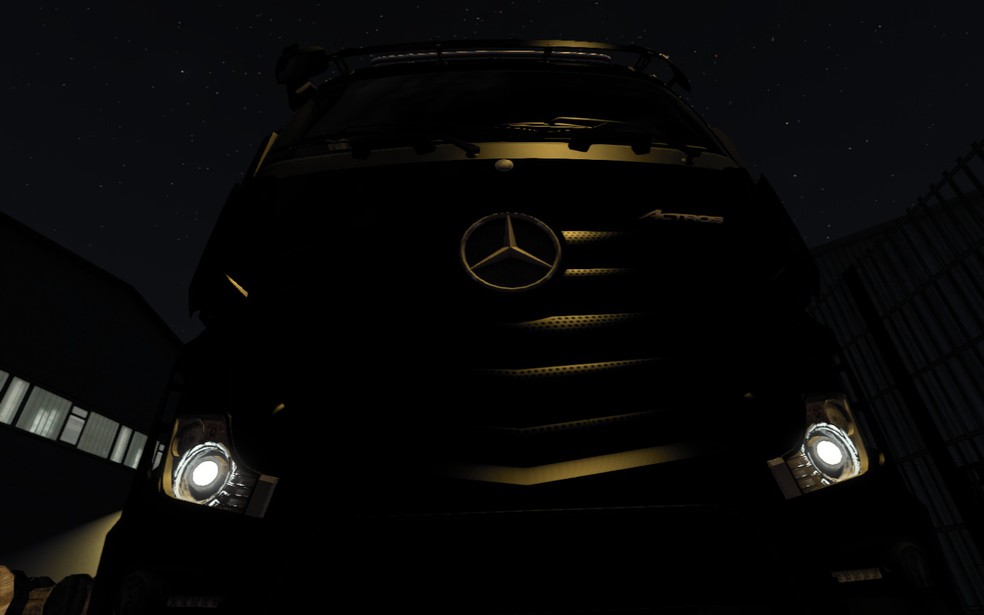 Image by morkovka223_2