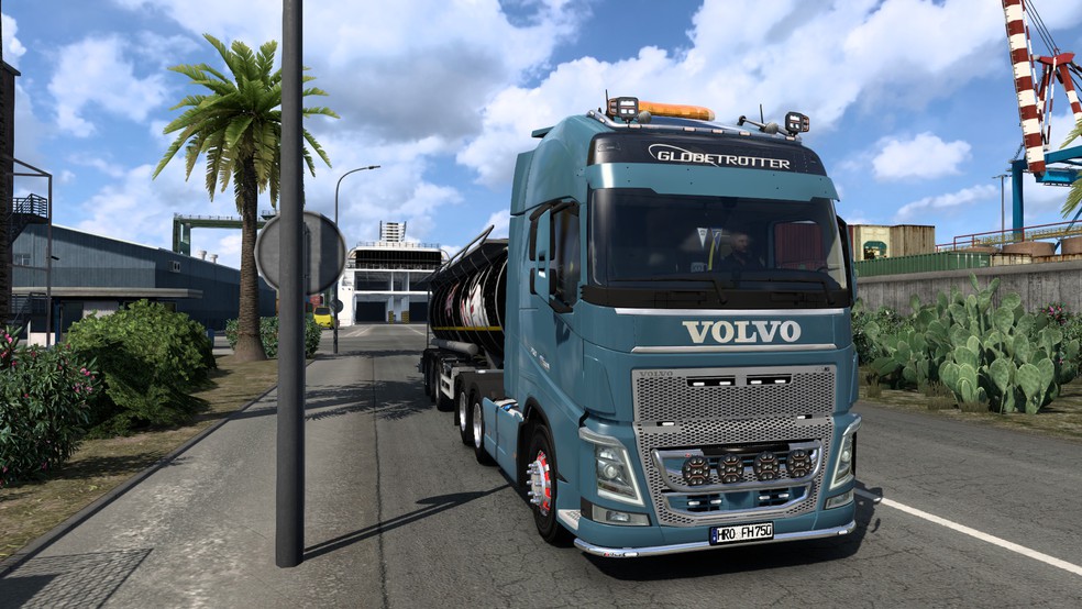 Image by ltn_alberich