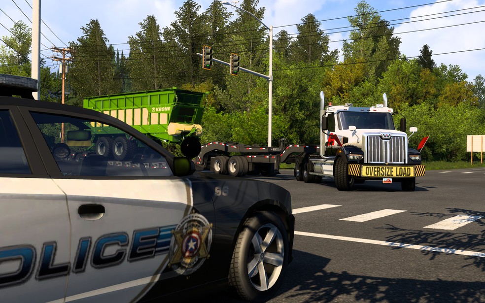 Image by RealKrafter