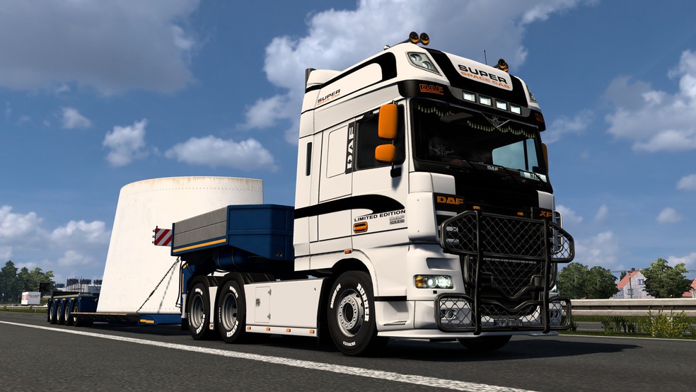 Image by Marvin51065