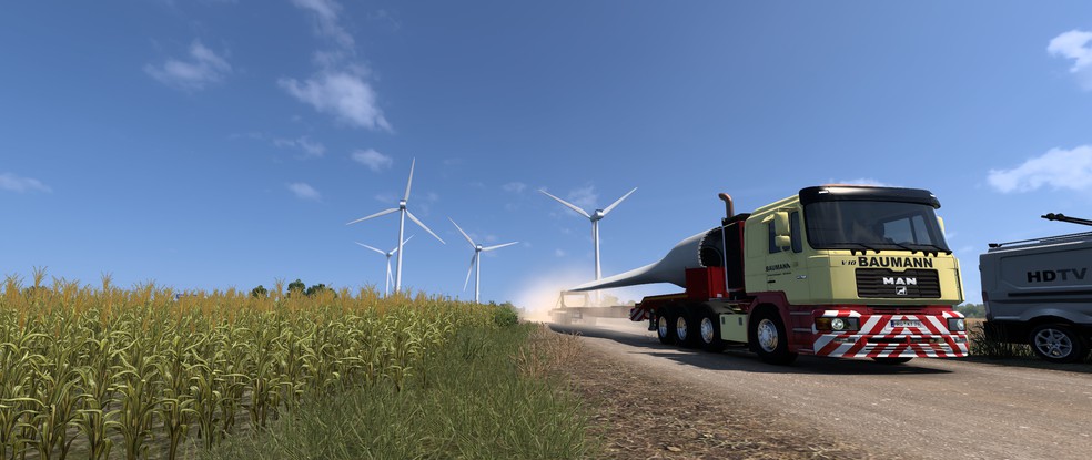 Image by Seniorgamer16