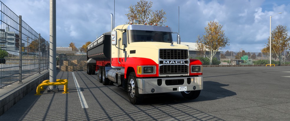 Image by raaunyy