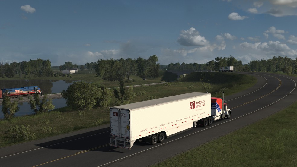 Image by British_Trucker