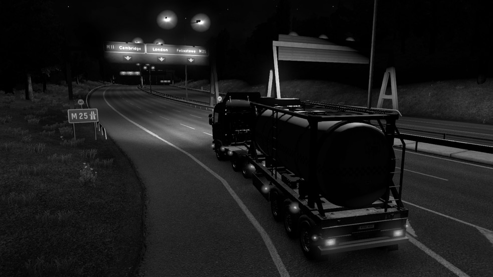 Image by Proper_Noun