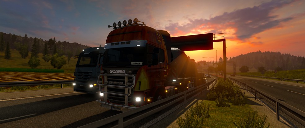 Image by GBRAM12