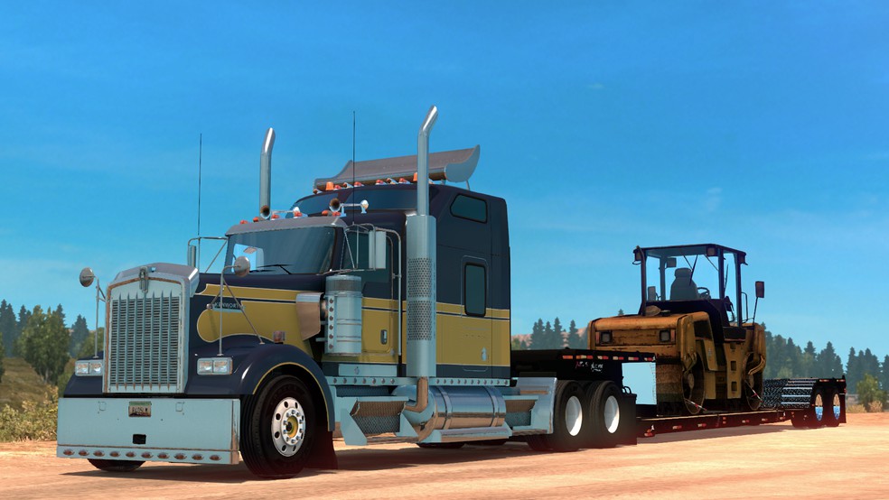 Image by RadiatedSlime