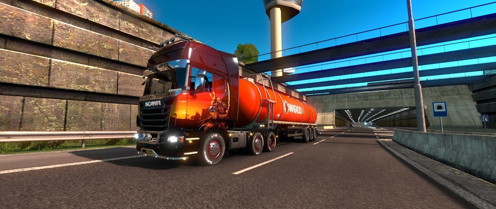 Image by marukinn5050