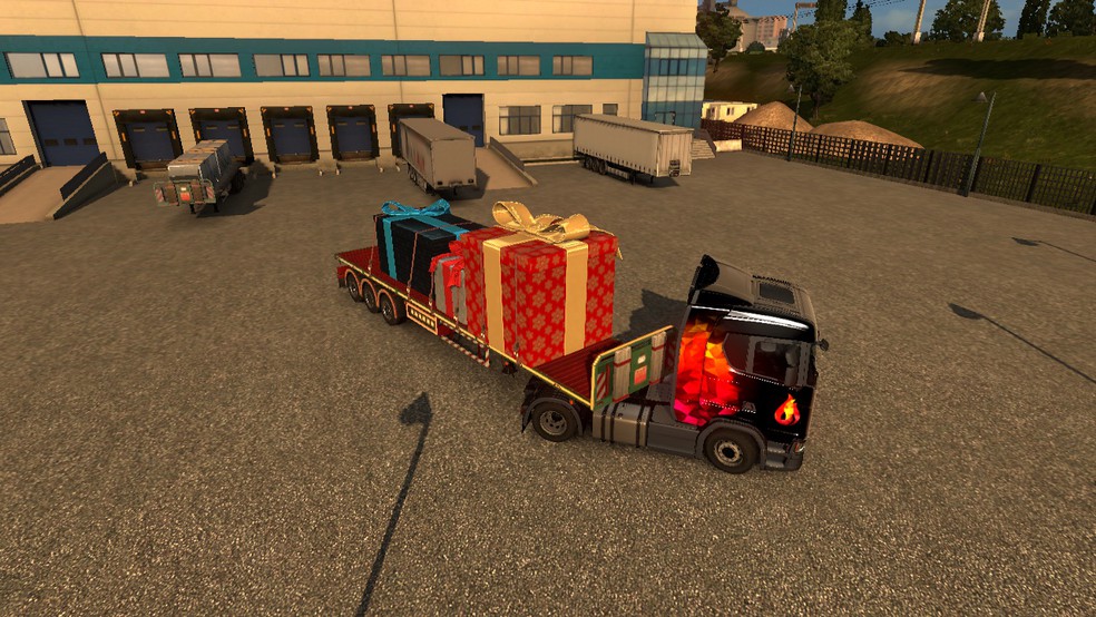 Image by TheDarkLeader