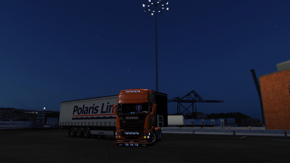 Image by diegorsollini