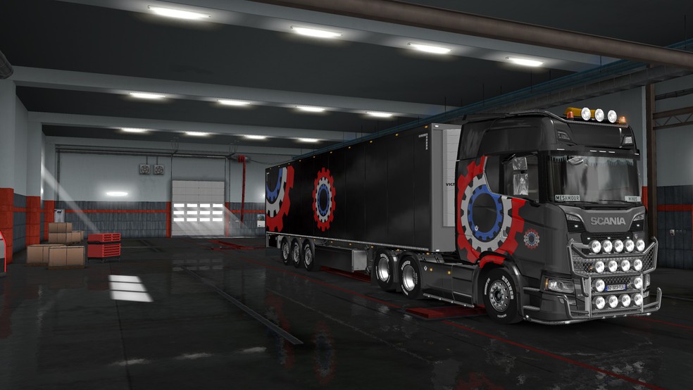 Image by Sebastienminus