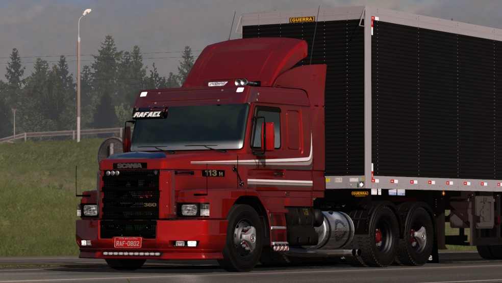 Image by RaphaelMacouly