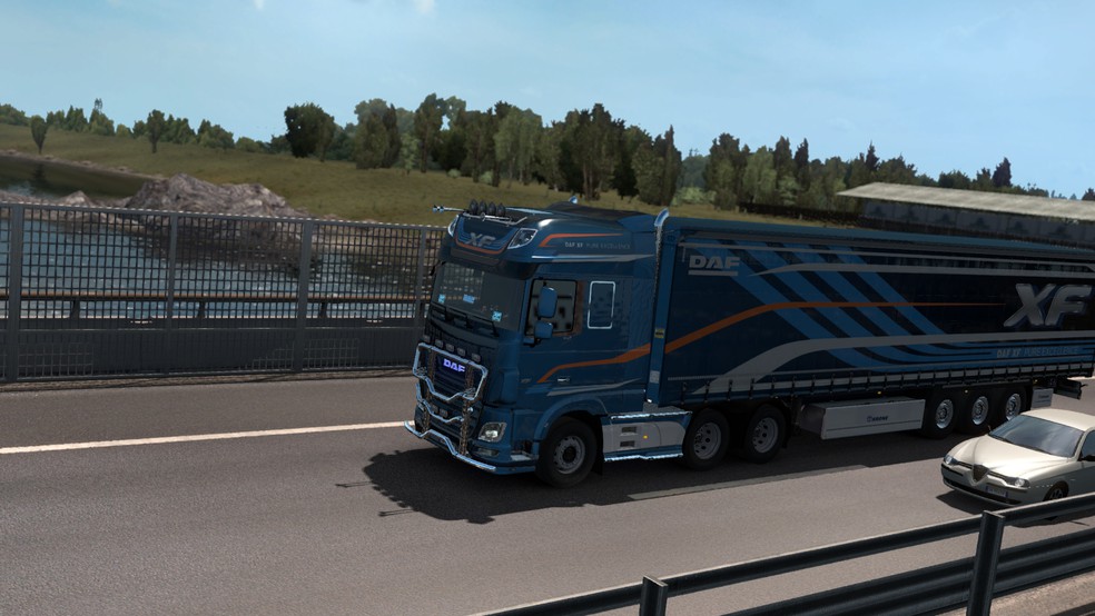 Image by JP_Gamer1703