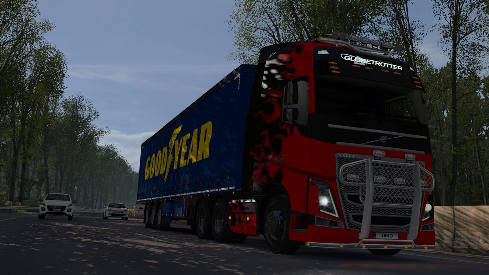 Image by Von_Drinkoften